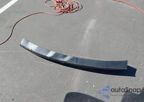 2006 BMW X3 3.0I from USA, damaged, VIN WBXPA93406WG90004